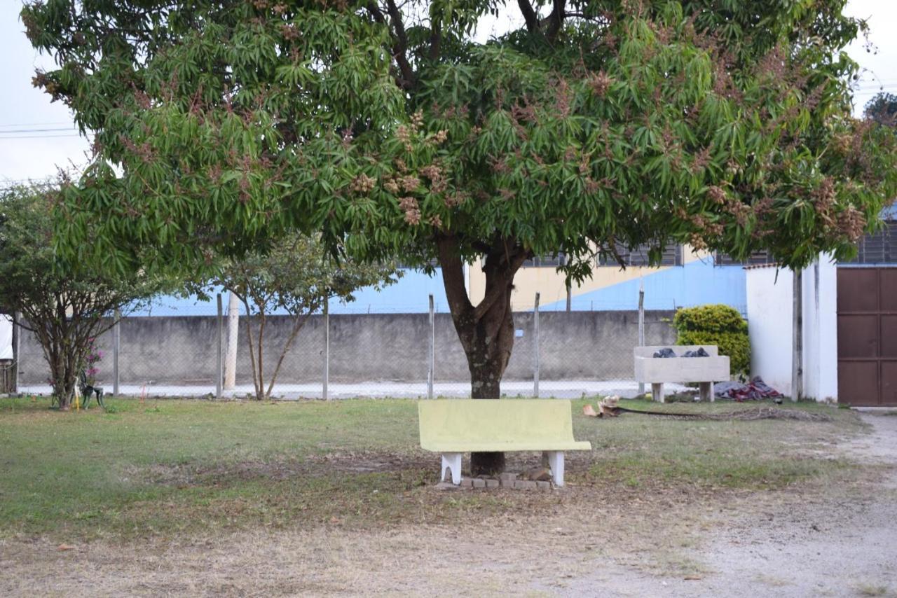 Inn Terras De Frei Galvao Aparecida (Sao Paulo)