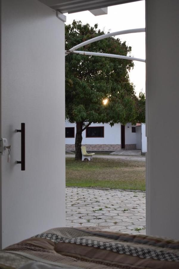 Terras De Frei Galvao Inn *